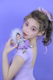 炼气期十万年免费观看